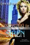[Seraphine Thomas 10] • Recovering the Siren